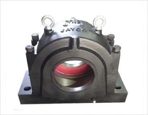 SNL Series Plummer Block