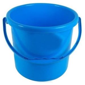 Plastic Bucket