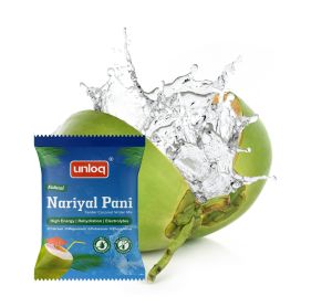 Coconut Water Powder