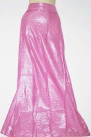 Shimmer Petticoat