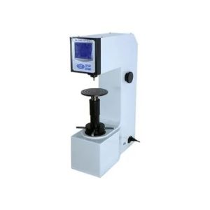 Rockwell Hardness Tester