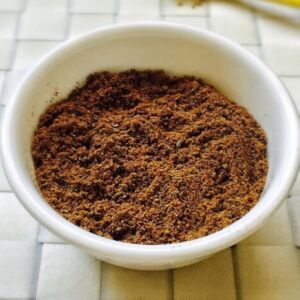 Ajwain Powder