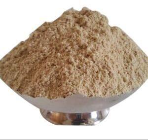 Ganthoda Powder