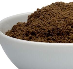 Noni Powder