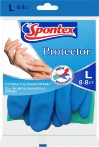 Protector Gloves