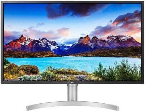 Led Monitor