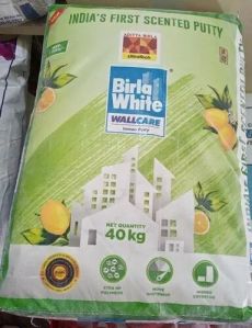 Birla Wall Care Putty