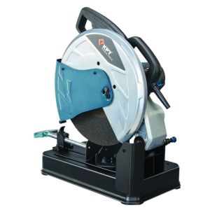 KPT TCS355 Cut Off Saw