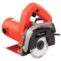 STC4 Marble Cutter