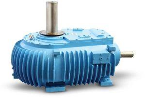 cooling tower gearboxes