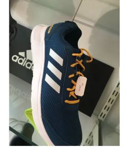 Adidas Sports Shoes