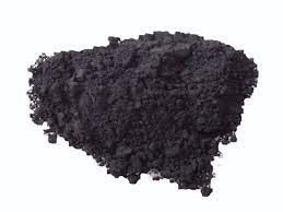Tyre Carbon Powder