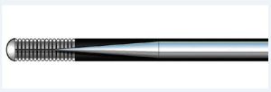 CHOICE INTERMEDIATE(Frontline) Guide wires