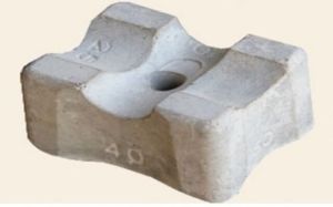 Concrete Blocks