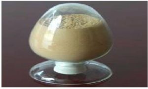 Neutral protease Powder