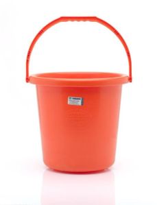 Bucket Ecofresh 17