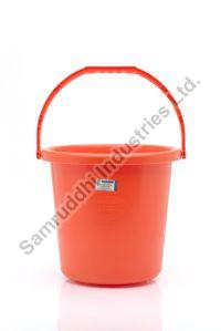 Bucket Ecofresh 17