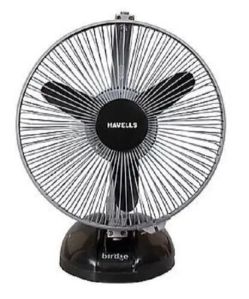 Toofan Table Fan