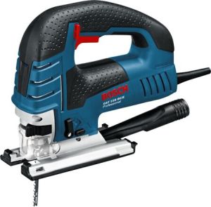 Bosch Professional Jig Saw