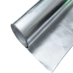 Lamination Aluminium Foil