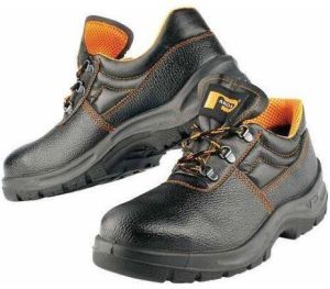 Industrial Safety Shoes