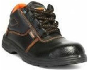 Safety Shoes