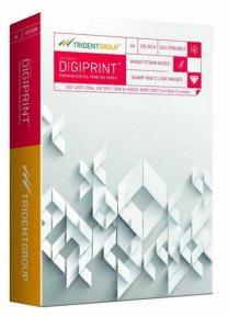 Trident Digiprint