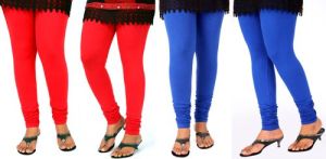 Ladies Leggings