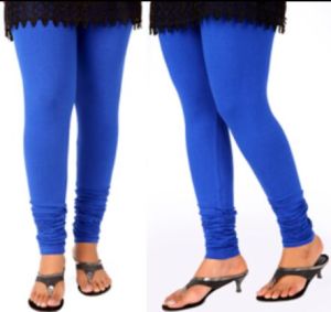 Fancy Ladies Legging