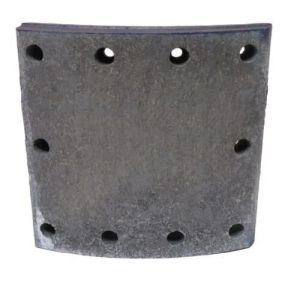 Brake Lining