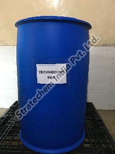 4- (Dimethylamino)-Benzoic Acid Ethyl Ester (Technocure EDB)