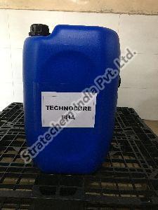 4-(Dimethylamino)-Benzoic Acid Ethyl Hexylester (Technocure EHA)