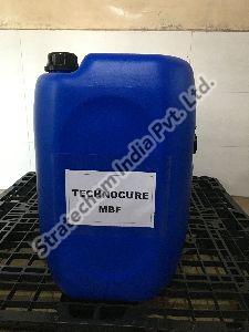 Phenylglyoxylic Acid Methyl Ester (Technocure MBF)