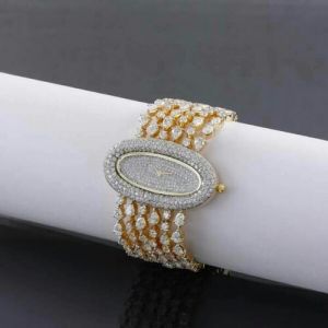 Party Wear Bracelet