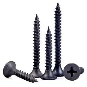 Drywall Screws