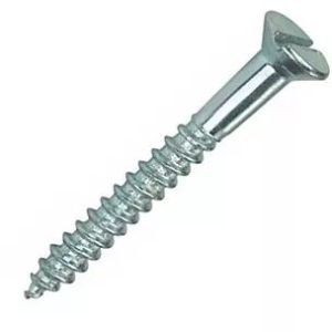 Wood Screws