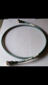 testing cable internal cables coaxial antenna cables rf feeder jumper rf extended cables