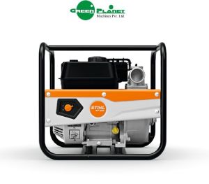 WP 300 Stihl Water Pump
