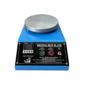 Digital Hot Plate