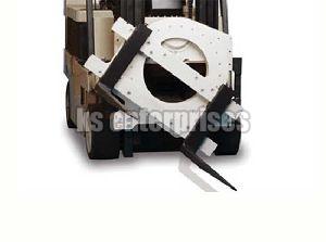 Fork Rotator