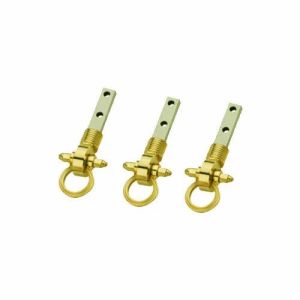Bearing Hinges Kada