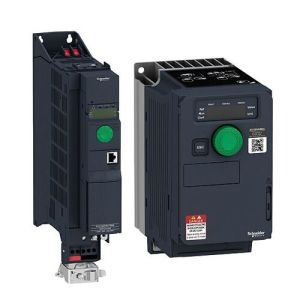 Variable Speed Drive