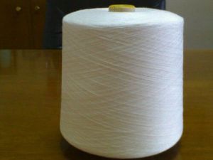 Blue,Red Poly Wool Yarn, For Textile Industry at Rs 600/kilogram in Nagpur