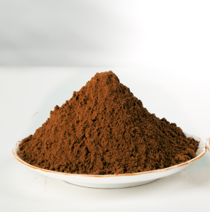 Quebracho Extract Powder