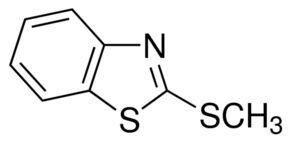 Thio Cyano Methyl Thio Benzothiazole TCMTB