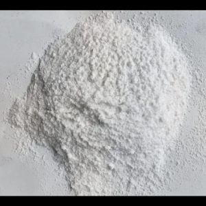 White Phenolic Syntan Powder