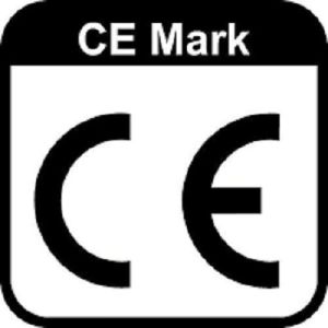 CE Mark Service