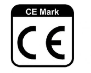 CE Marking Certification in Agra.