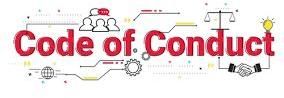 Code of conduct Audit in Bhadohi .