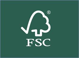 FSC Certification in Haridwar